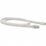 Weinmann CPAP - BiPAP Patient Tube 